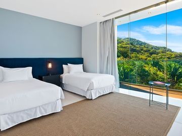Avalon 901 Condominio de Lujo en Puerto Vallarta