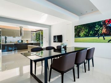 Avalon 901 Condominio de Lujo en Puerto Vallarta