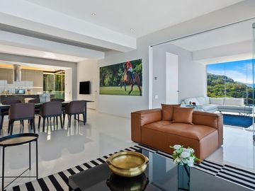 Avalon 901 Condominio de Lujo en Puerto Vallarta