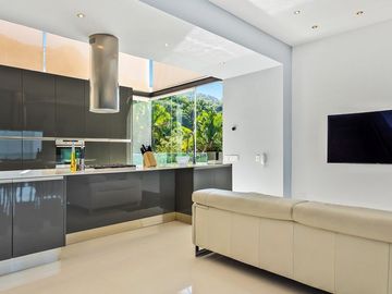 Avalon 901 Condominio de Lujo en Puerto Vallarta