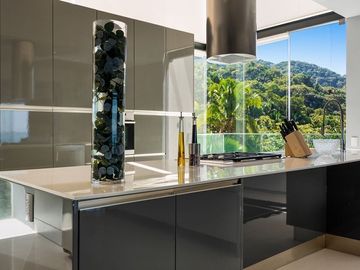 Avalon 901 Condominio de Lujo en Puerto Vallarta