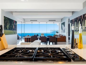 Avalon 901 Condominio de Lujo en Puerto Vallarta