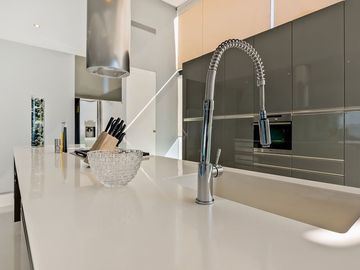 Avalon 901 Condominio de Lujo en Puerto Vallarta