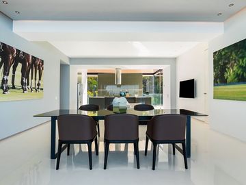 Avalon 901 Condominio de Lujo en Puerto Vallarta