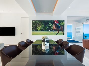 Avalon 901 Condominio de Lujo en Puerto Vallarta