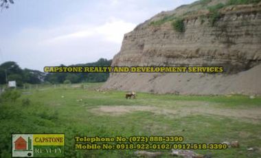 Commercial Lot for sale San Juan, La Union