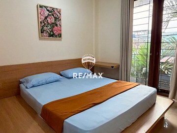 DIJUAL KOSAN 3 LANTAI DI DAERAH KEBAYORAN BARU JAKSEL