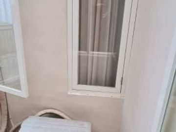 Rumah dijual dekat kampus Brawijaya di Lowokwaru kota Malang.
