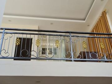 Rumah dijual dekat kampus Brawijaya di Lowokwaru kota Malang.