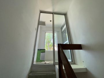 CASA EN VENTA EN MÉRIDA YUCATÁN EN LA AVENIDA COLÓN A METROS DE PASEO DE MONTEJO