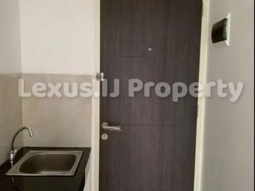 Dijual Apartemen Serpong Garden