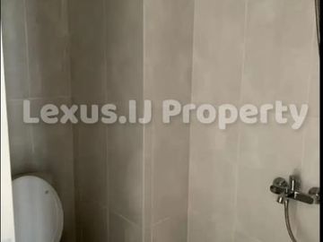 Dijual Apartemen Serpong Garden