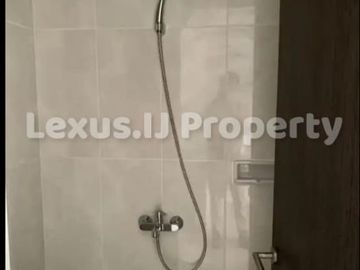 Dijual Apartemen Serpong Garden