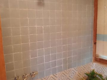 CASA EN VENTA EN MONTE ALTO VALLE DE BRAVO
