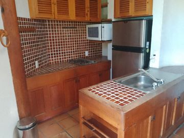 CASA EN VENTA EN MONTE ALTO VALLE DE BRAVO