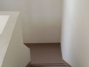 Rumah Keren Siap Huni di Bintaro Sektor 9 - 2031