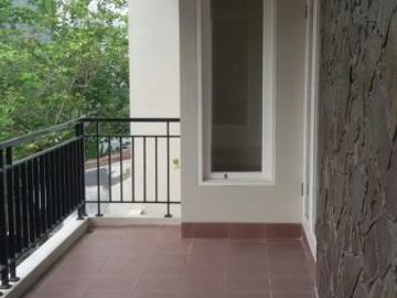 Rumah Keren Siap Huni di Bintaro Sektor 9 - 2031
