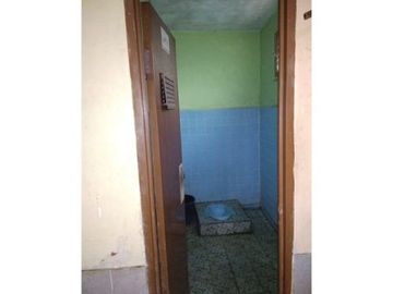 Dijual cepat rumah kost lokasi bagus di Cibinong,Bogor