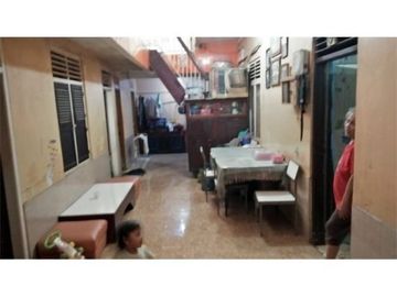Dijual cepat rumah kost lokasi bagus di Cibinong,Bogor