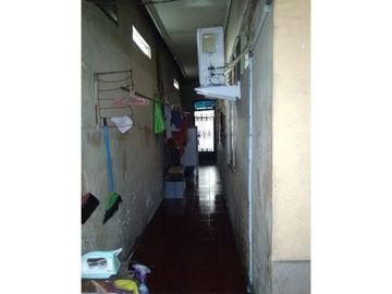 Dijual cepat rumah kost lokasi bagus di Cibinong,Bogor