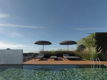 VIVI PREMIUM RODEADO DE NATURALEZA