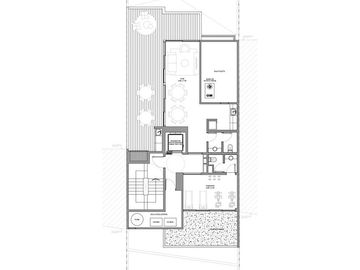 VIVI PREMIUM RODEADO DE NATURALEZA