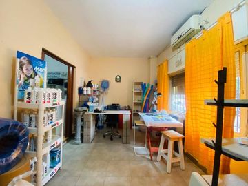 Casa para 2 Familias en venta en Ituzaingo Norte