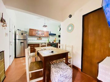 Casa para 2 Familias en venta en Ituzaingo Norte