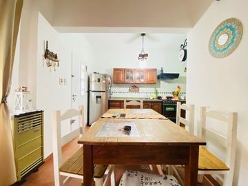 Casa para 2 Familias en venta en Ituzaingo Norte