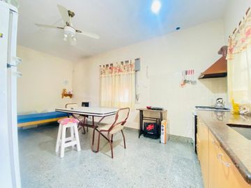 Casa para 2 Familias en venta en Ituzaingo Norte