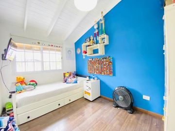 Casa para 2 Familias en venta en Ituzaingo Norte