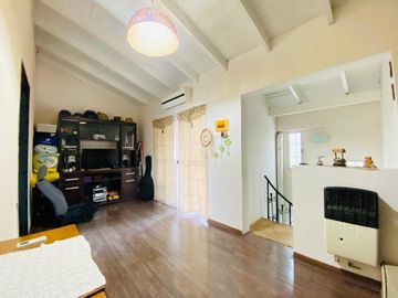 Casa para 2 Familias en venta en Ituzaingo Norte