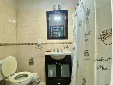 Casa para 2 Familias en venta en Ituzaingo Norte