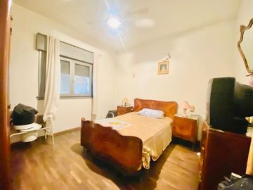 Casa para 2 Familias en venta en Ituzaingo Norte