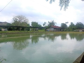 [3709FC] 7000m2 Land For Sale - Medan, North Sumatra