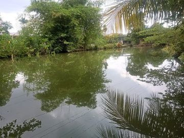 [3709FC] 7000m2 Land For Sale - Medan, North Sumatra