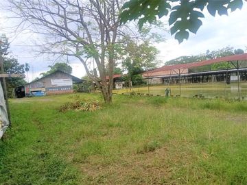[3709FC] 7000m2 Land For Sale - Medan, North Sumatra