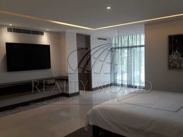 Departamentos Venta San Pedro Garza García Zona Del Valle y Alrededores 40-DV-5578