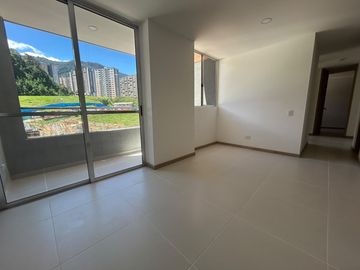 apartamento en arriendo en camino verde. Cod A9433708