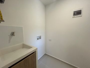 apartamento en arriendo en camino verde. Cod A9433708