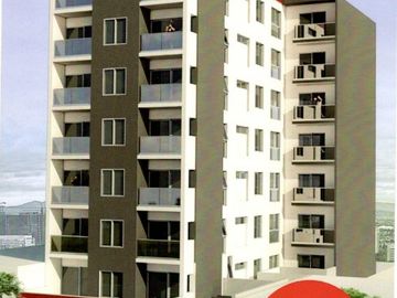 Departamento en venta en Wilde
