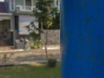 3 unit terakhir Rumah Syariah 2 lantai Cibubur dekat Metland Cileungsi Bogor
