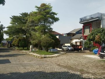 3 unit terakhir Rumah Syariah 2 lantai Cibubur dekat Metland Cileungsi Bogor