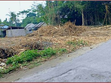 IMB Ready, Miliki Unitnya Di Randusari