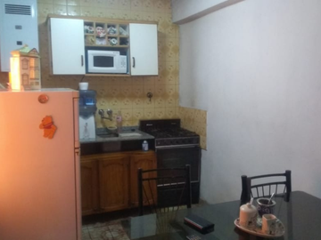 OPORTUNIDAD - Casa multifamiliar en Venta en Villa Lugano 6 ambientes 137 m2 + cochera, patio, terraza con parrilla - Ricardo Güiraldes 3000 casi esq 