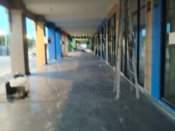 Pantai Indah Kapuk Hospital Jalan Pantai Indah Utara 3 Kapuk Mu