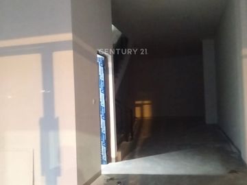 Pantai Indah Kapuk Hospital Jalan Pantai Indah Utara 3 Kapuk Mu