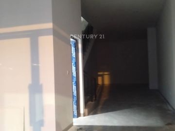 Pantai Indah Kapuk Hospital Jalan Pantai Indah Utara 3 Kapuk Mu