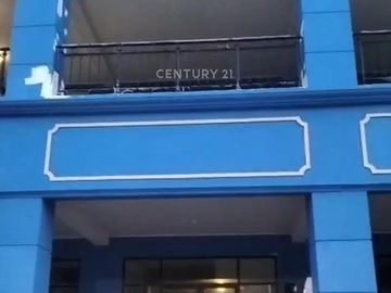 Pantai Indah Kapuk Hospital Jalan Pantai Indah Utara 3 Kapuk Mu