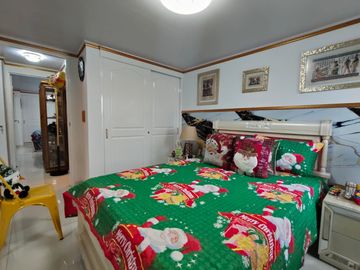 apartamento en venta en departamental. Cod V9190897